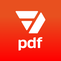 ‎pdfFiller: ein PDF Editor