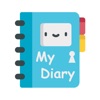 MDA: My diary