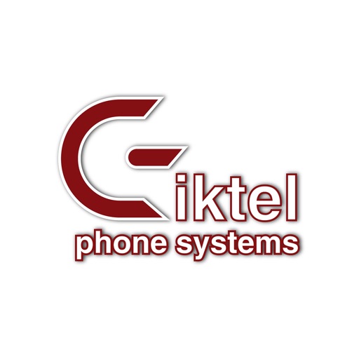 Eiktel SMS