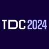 TDC 2024