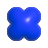 지금알바 - 지금 바로 알바 일자리 매칭  PC 용