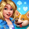 Piper’s Pet Cafe icon
