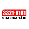 Radio Taxi Shalom Brasilia