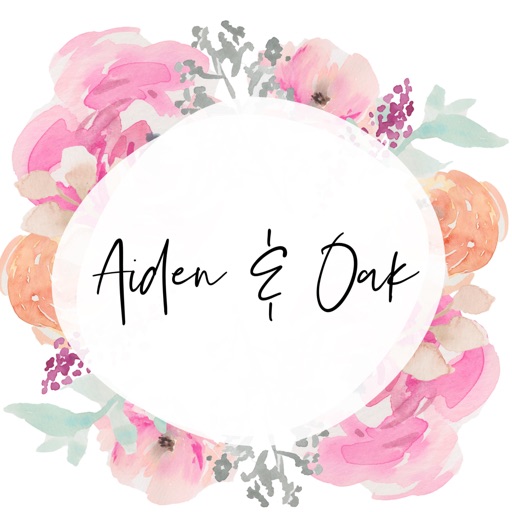 aiden and oak reviews