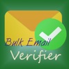 Bulk Email Verifier