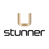 U stunner - Beauty  Wellness