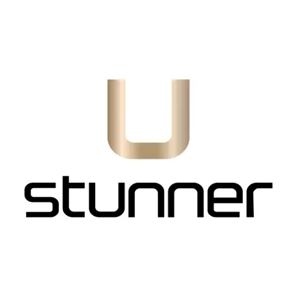 U stunner - Beauty & Wellness Читы