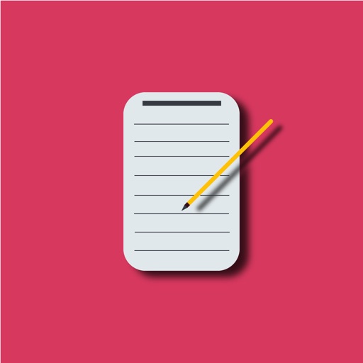 Forem Notes – Notes & Lists Download
