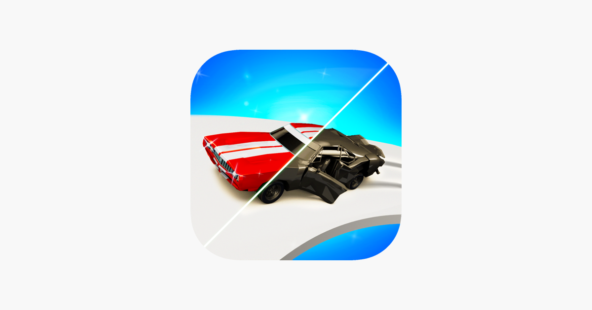 ‎Car Modify on the App Store