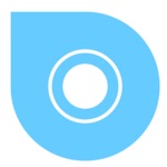 Track Assistant - Trip logging