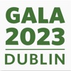GALA 2023 Dublin