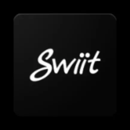 Swiit, Read Romance & fictions Читы