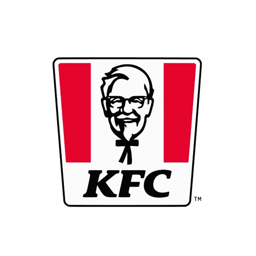KFC Tunisie by Yum! Brands Inc.