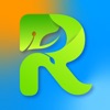 Riverland App