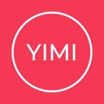 Yimi - Pics magic editor