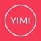 Yimi is an easy-to-use, photo editing tool for photography lovers