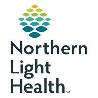 MyNorthernLightHealth app not working? crashes or has problems?