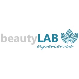 BeautyLAB Experience