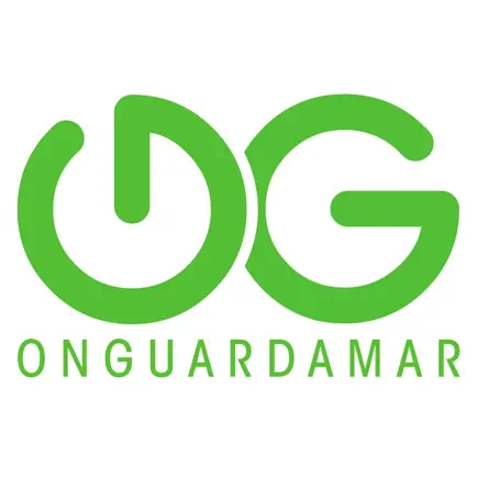 Onguardamar Cheats