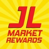 JL Market Rewards