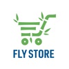 Fly Store