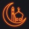 Icon Namaz Vakitleri Ramadan 2022