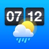 Icon Weather⁺