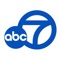 The ABC7 Bay Area app provides the latest local, weather and national top stories and breaking news customized for you