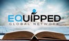 Equipped Global Network