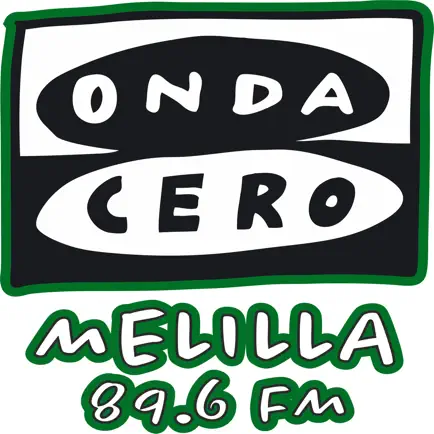 Onda Cero en Melilla Cheats