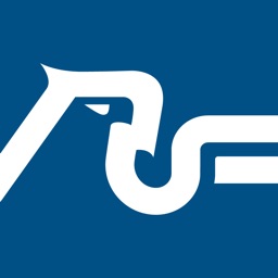 America First Credit Union icon