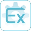 ExManager