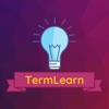 TermLearn