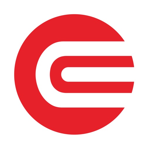 易售后logo