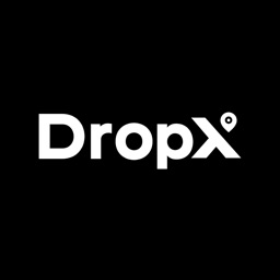 DropX Driver