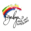 Regenbogen Musik & Kunstschule
