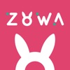 ZOWA