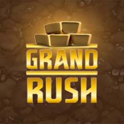 Grand Rush