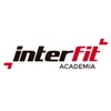 Interfit app