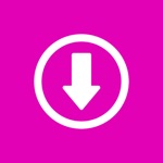Transmission - Offline Files