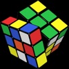 CubeScrambler Lite