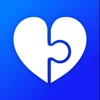 Icon CardiOp Watch App