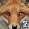Ultimate Fox Simulator 2 - Gluten Free Games