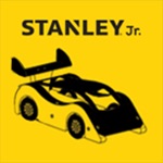 Stanley Jr