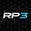 RP3 Rowing Lite
