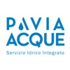 Pavia Acque