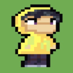 Restoring In Solitude