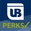 UB Perks