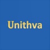 Unithva