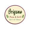 Origano Pizza And Grill